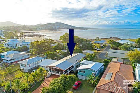 Property photo of 9 Matthew Flinders Drive Cooee Bay QLD 4703