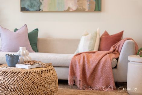 Property photo of 23 Hill View Road Bridgewater SA 5155