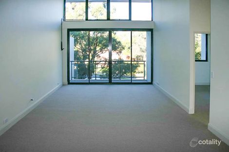 Property photo of 23D/541 Pembroke Road Leumeah NSW 2560