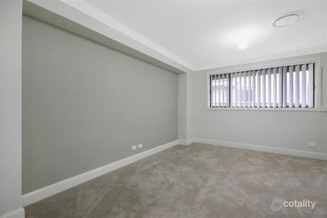 Property photo of 23 Derna Street Bardia NSW 2565