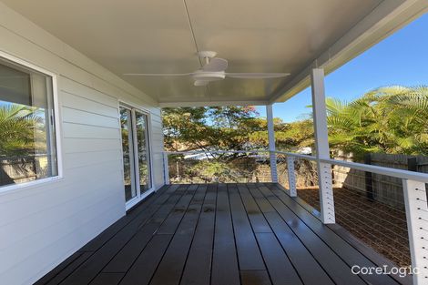 Property photo of 5 Catherine Street Marsden QLD 4132