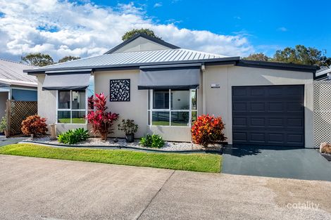 189/70 Hansford Rd, Coombabah, QLD 4216