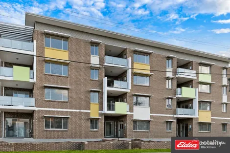 17/51 Toongabbie Rd, Toongabbie, NSW 2146