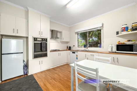 Property photo of 30 Bennett Street Moe VIC 3825