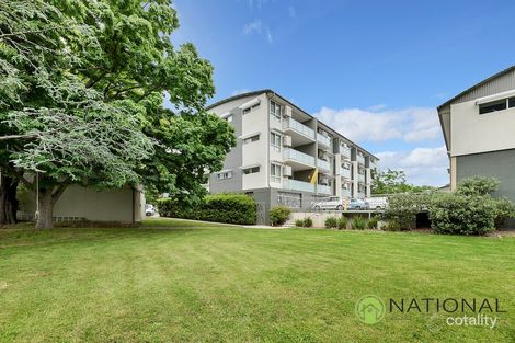 59f/3 Young St, Crestwood, NSW 2620