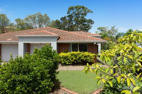 69/54 Gemvale Rd, Reedy Creek, QLD 4227