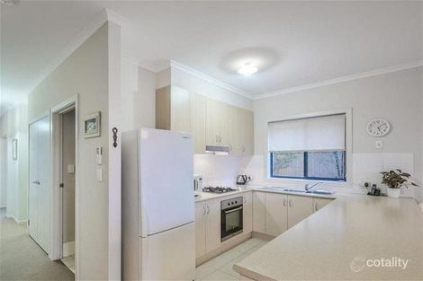 Property photo of 5 Arcadia Crescent Sellicks Beach SA 5174