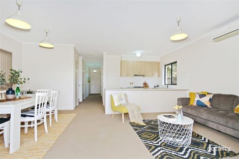 Property photo of 5 Arcadia Crescent Sellicks Beach SA 5174