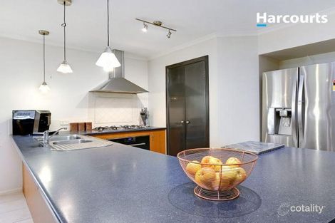 8 Verdun St, Crib Point, VIC 3919