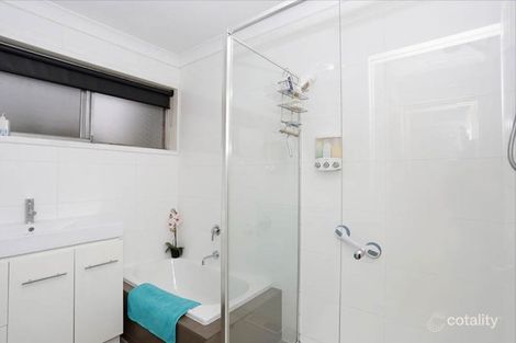 Property photo of 76 Hansworth Street Mulgrave VIC 3170
