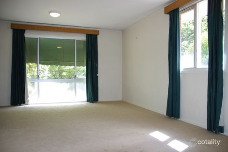 33 Jansz Cres, Griffith, ACT 2603