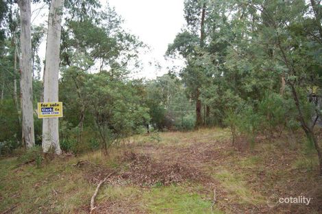 31 Christensen St, Sawmill Settlement, VIC 3723