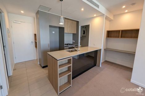 403/77 Jane St, West End, QLD 4101