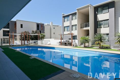 106/2 Tenth Ave, Maylands, WA 6051