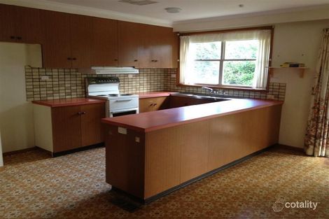 Property photo of 31 Mitchell Street Cobden VIC 3266