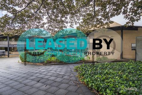 8/1076 Hay St, West Perth, WA 6005