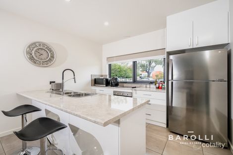 Property photo of 5/169-177 Hogan Street Tatura VIC 3616