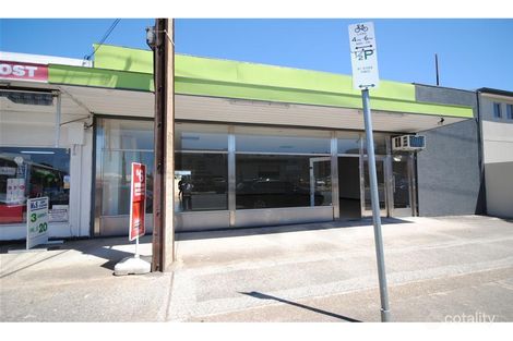 62 Tapleys Hill Rd, Royal Park, SA 5014