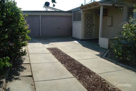 Property photo of 38 Winterbourne Road Elizabeth Vale SA 5112