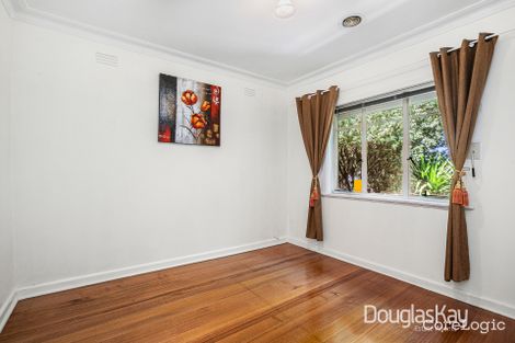 Property photo of 4A Oldfield Street Sunshine West VIC 3020
