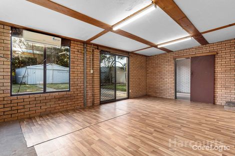 Property photo of 60 Cobblers Street Falcon WA 6210