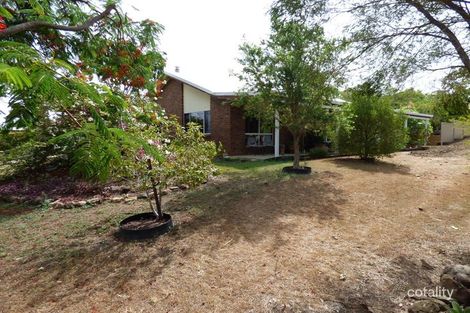 Property photo of 5 Valleyview Drive Kalbar QLD 4309
