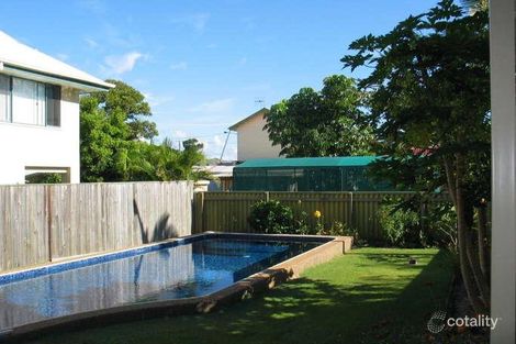 Property photo of 13 Twelfth Avenue Palm Beach QLD 4221