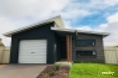Property photo of 85B Champagne Drive Dubbo NSW 2830