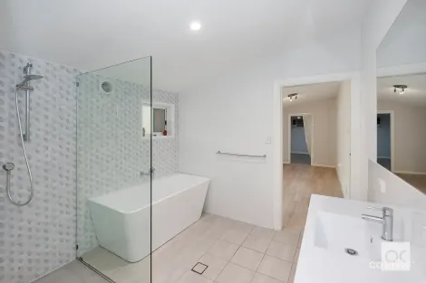 Property photo of 6 Christina Street Edwardstown SA 5039
