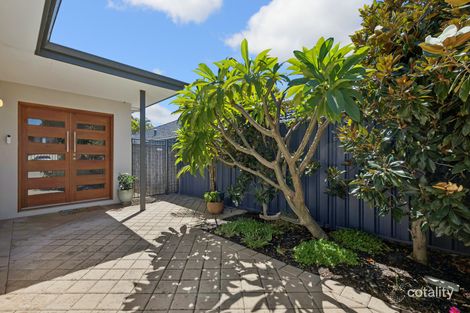 Property photo of 54 Parsons Avenue Manning WA 6152