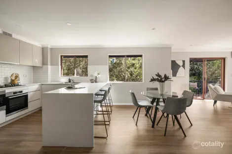 4/140 Morehead St, Waterloo, NSW 2017