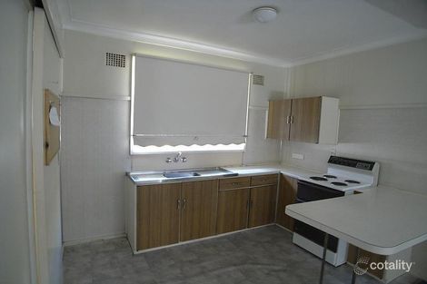 2/84 Sydney St, Muswellbrook, NSW 2333