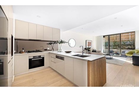 14 Primrose Ave, Rosebery, NSW 2018