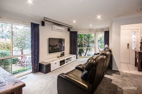 Property photo of 7 Clyde Court Croydon South VIC 3136