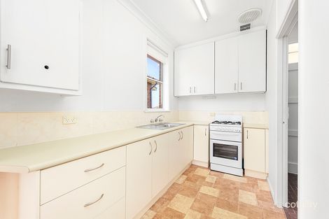 Property photo of 16 Lasseter Avenue Chifley NSW 2036