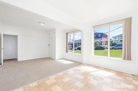 16 Lasseter Ave, Chifley, NSW 2036