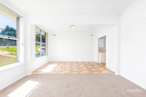 Property photo of 16 Lasseter Avenue Chifley NSW 2036