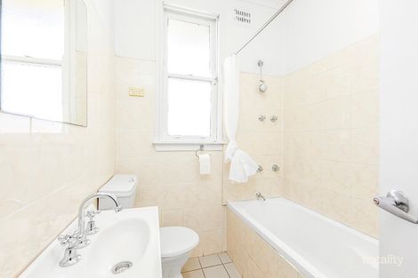 Property photo of 16 Lasseter Avenue Chifley NSW 2036