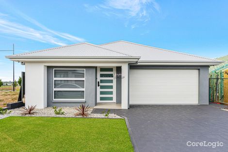 Property photo of 93 Banfield Drive Oran Park NSW 2570