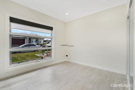 Property photo of 93 Banfield Drive Oran Park NSW 2570