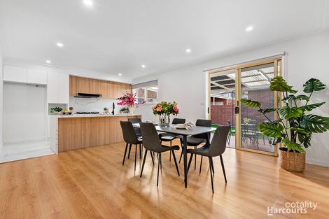 Property photo of 1/4 Fenton Street Huntingdale VIC 3166