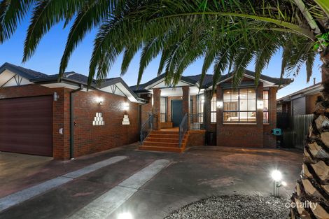 Property photo of 39 Kaniva Street Dallas VIC 3047