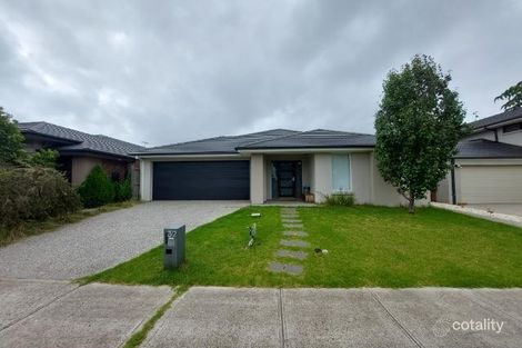 32 Darlington Dr, Williams Landing, VIC 3027
