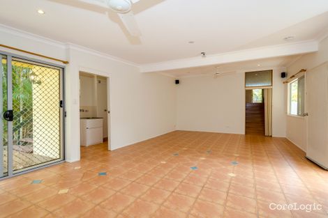 Property photo of 49 Squire Street Toolooa QLD 4680