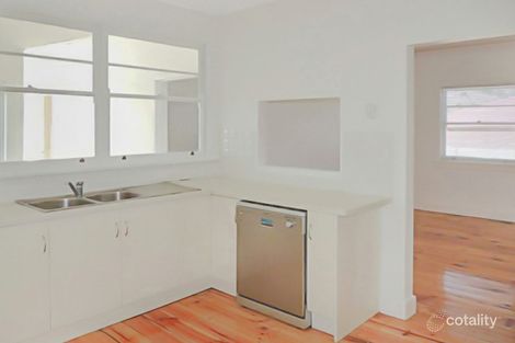 Property photo of 83 Gray Street Swan Hill VIC 3585