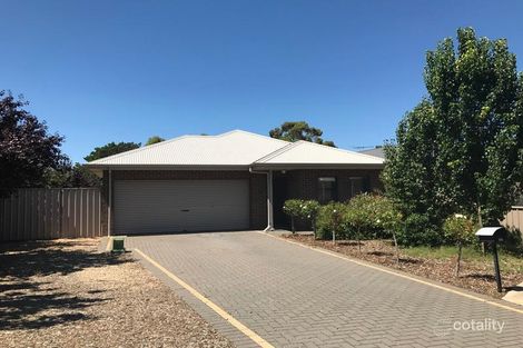 12 Colville Dr, Willaston, SA 5118