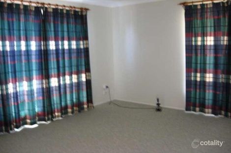 Property photo of 40 Ash Street Yamanto QLD 4305