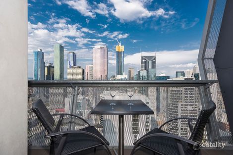 Property photo of 2808/350 William Street Melbourne VIC 3000