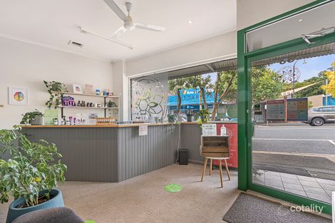 33 Main St, Upwey, VIC 3158