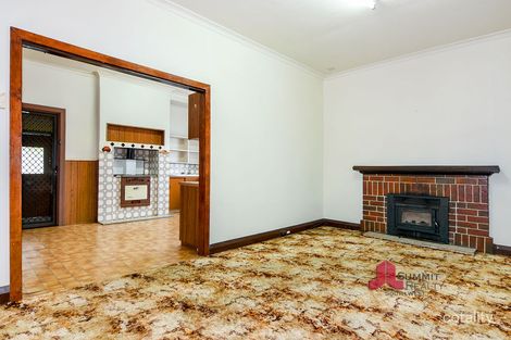 Property photo of 12 Doyle Street Collie WA 6225